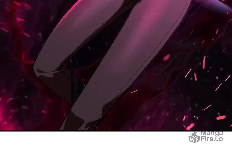 Read Leveling Beyond the Max chapter 6 image 21 on Lezhin