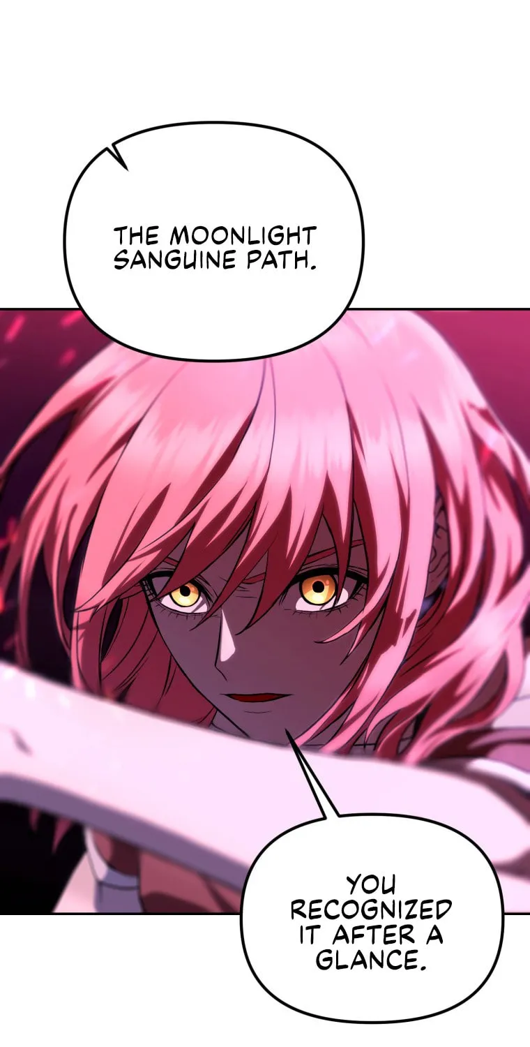 Read Leveling Beyond the Max chapter 6 image 22 on Lezhin