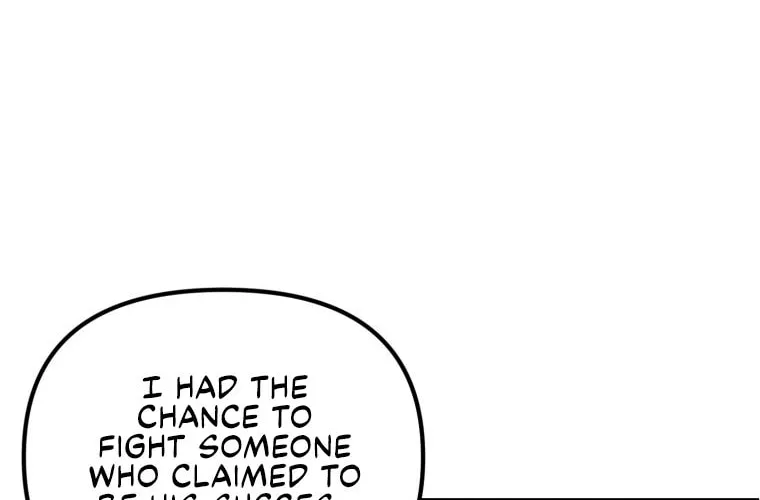 Read Leveling Beyond the Max chapter 6 image 23 on Lezhin
