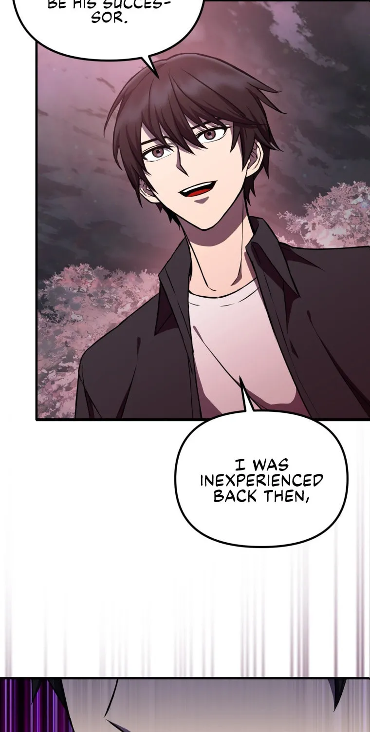 Read Leveling Beyond the Max chapter 6 image 24 on Lezhin