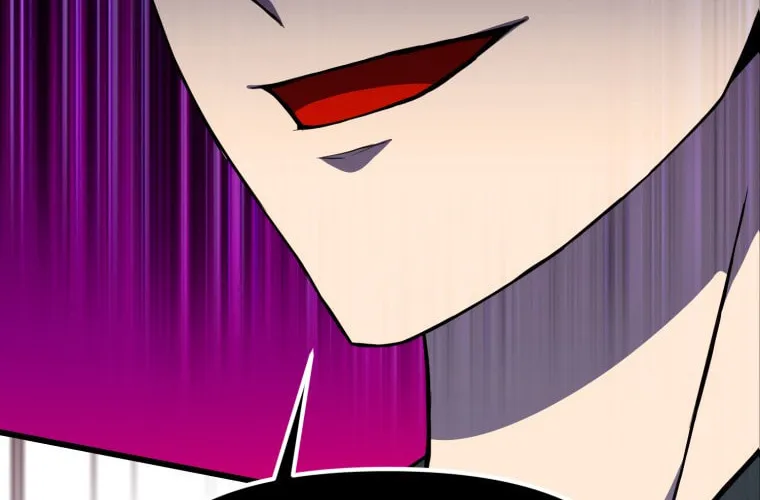 Read Leveling Beyond the Max chapter 6 image 25 on Lezhin