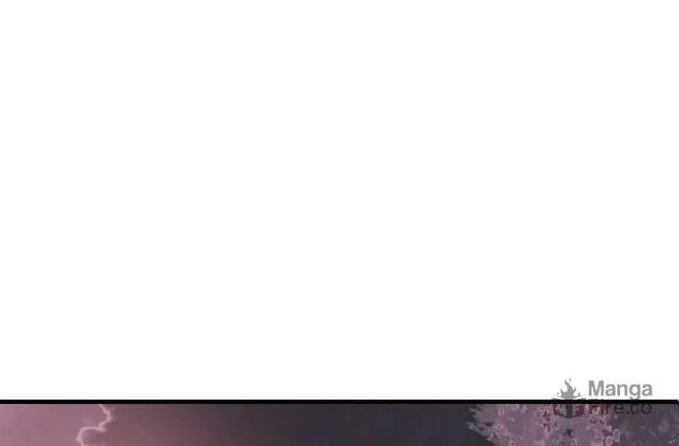 Read Leveling Beyond the Max chapter 6 image 27 on Lezhin