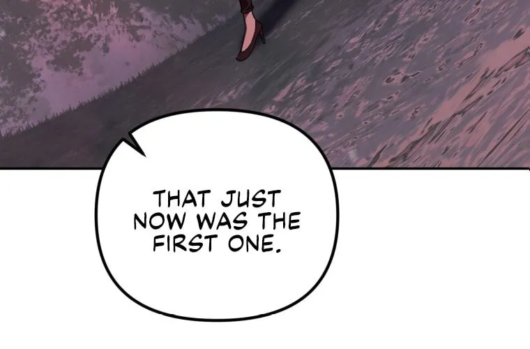 Read Leveling Beyond the Max chapter 6 image 29 on Lezhin