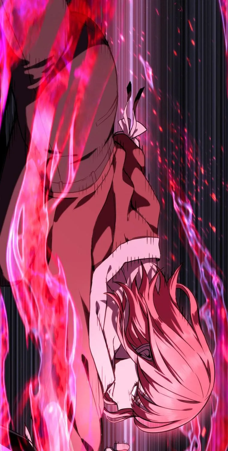 Read Leveling Beyond the Max chapter 6 image 3 on Lezhin