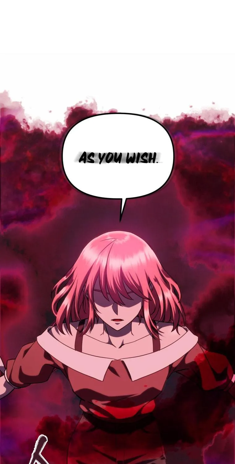 Read Leveling Beyond the Max chapter 6 image 31 on Lezhin