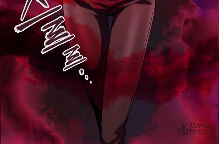 Read Leveling Beyond the Max chapter 6 image 32 on Lezhin
