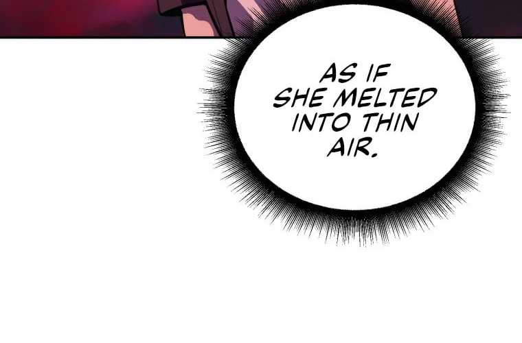 Read Leveling Beyond the Max chapter 6 image 34 on Lezhin