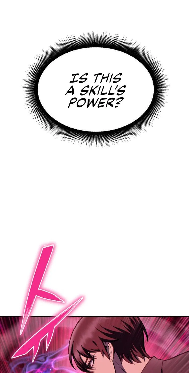 Read Leveling Beyond the Max chapter 6 image 35 on Lezhin