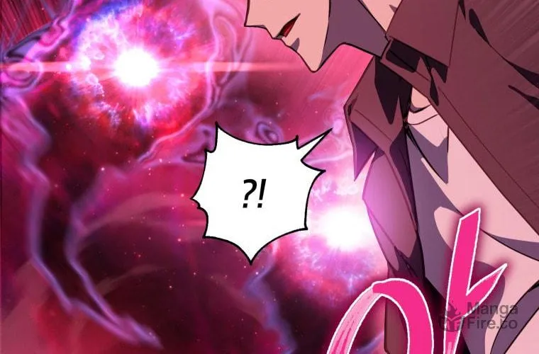 Read Leveling Beyond the Max chapter 6 image 36 on Lezhin
