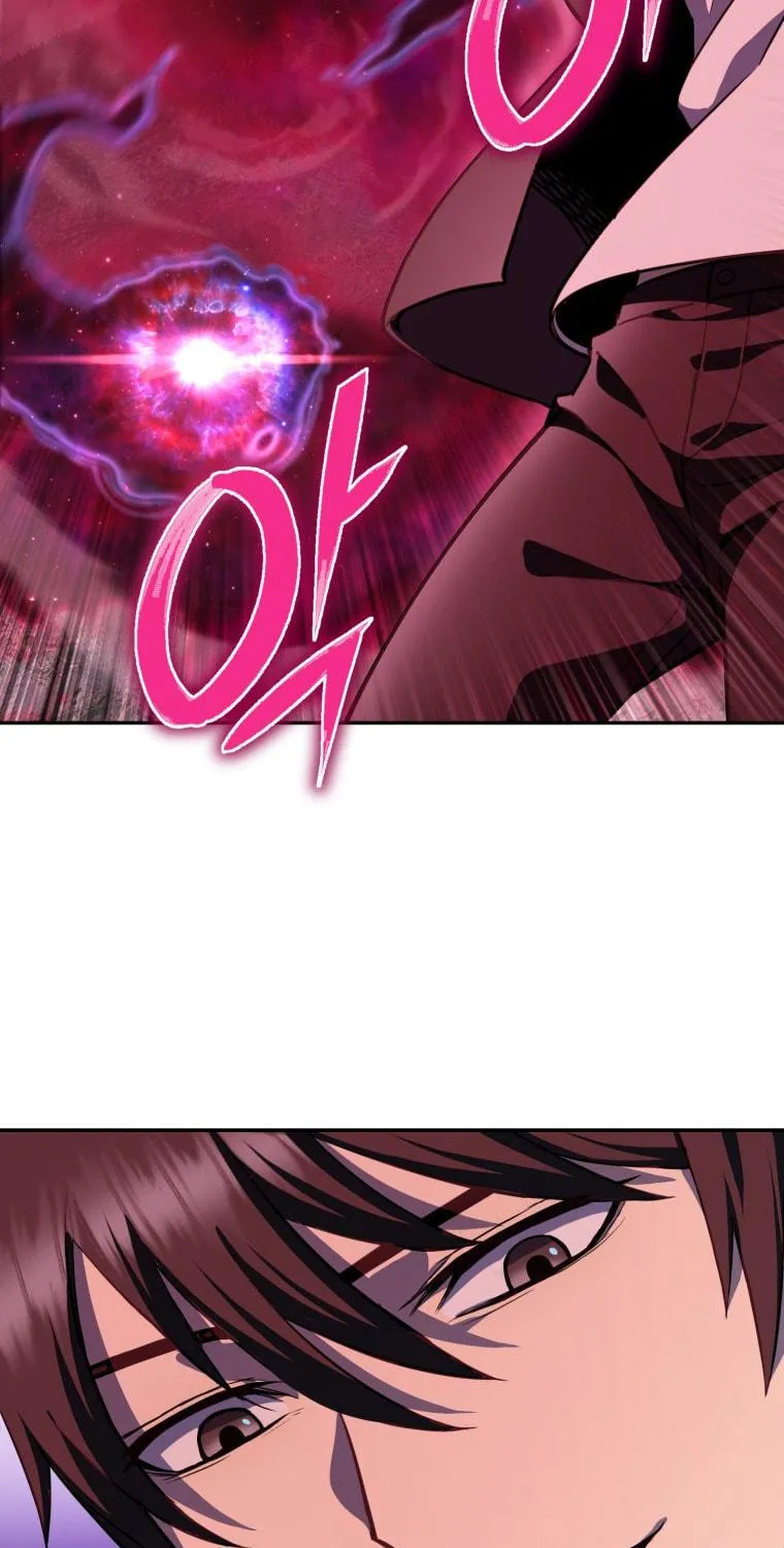 Read Leveling Beyond the Max chapter 6 image 37 on Lezhin
