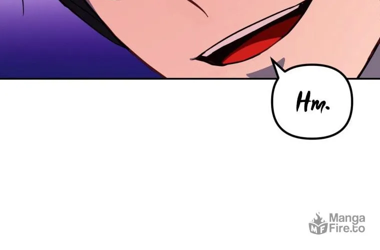 Read Leveling Beyond the Max chapter 6 image 38 on Lezhin