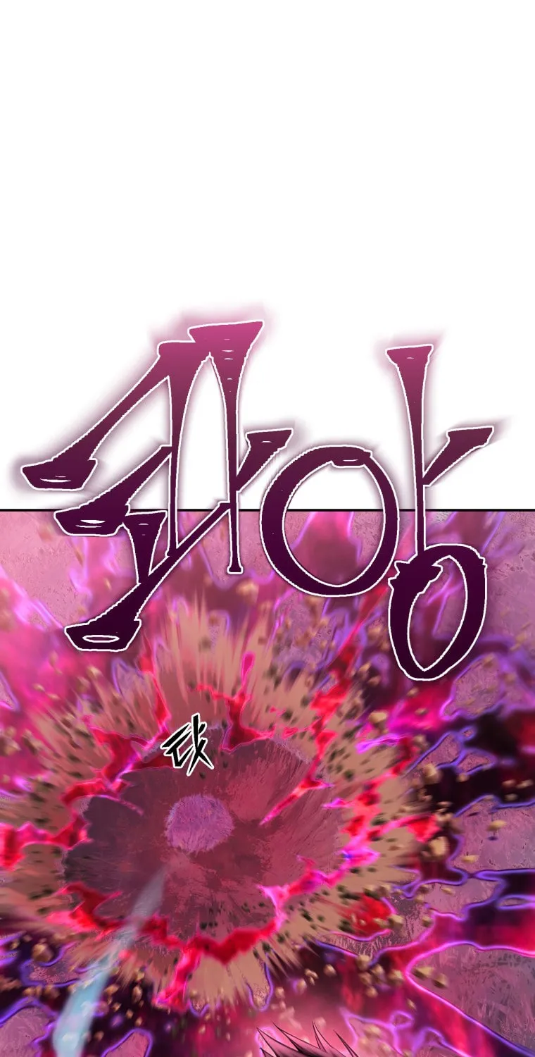 Read Leveling Beyond the Max chapter 6 image 39 on Lezhin