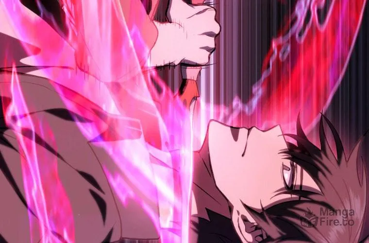 Read Leveling Beyond the Max chapter 6 image 4 on Lezhin
