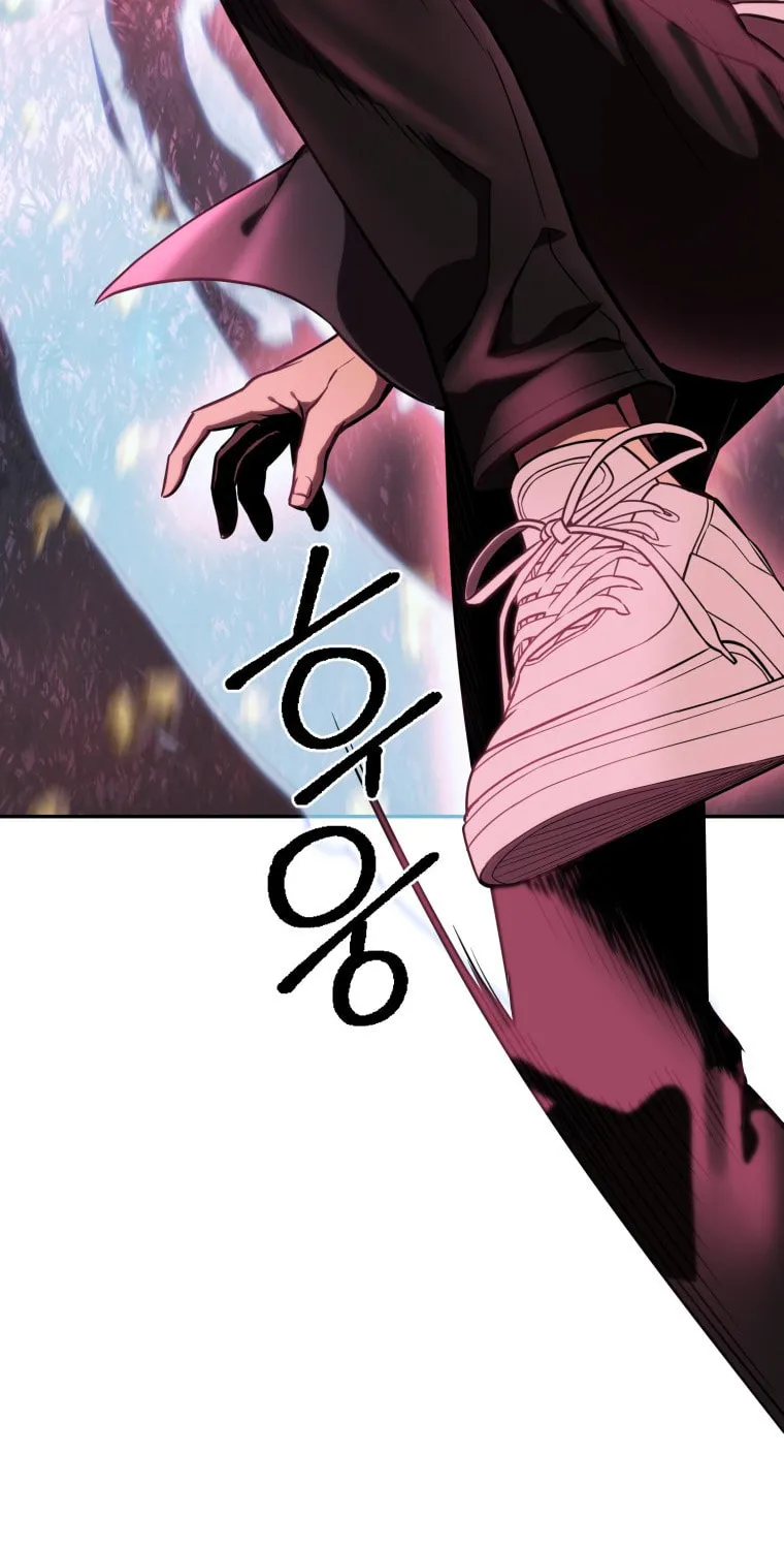 Read Leveling Beyond the Max chapter 6 image 41 on Lezhin
