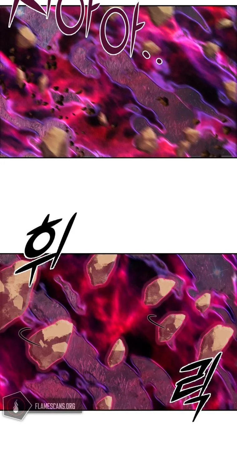 Read Leveling Beyond the Max chapter 6 image 43 on Lezhin