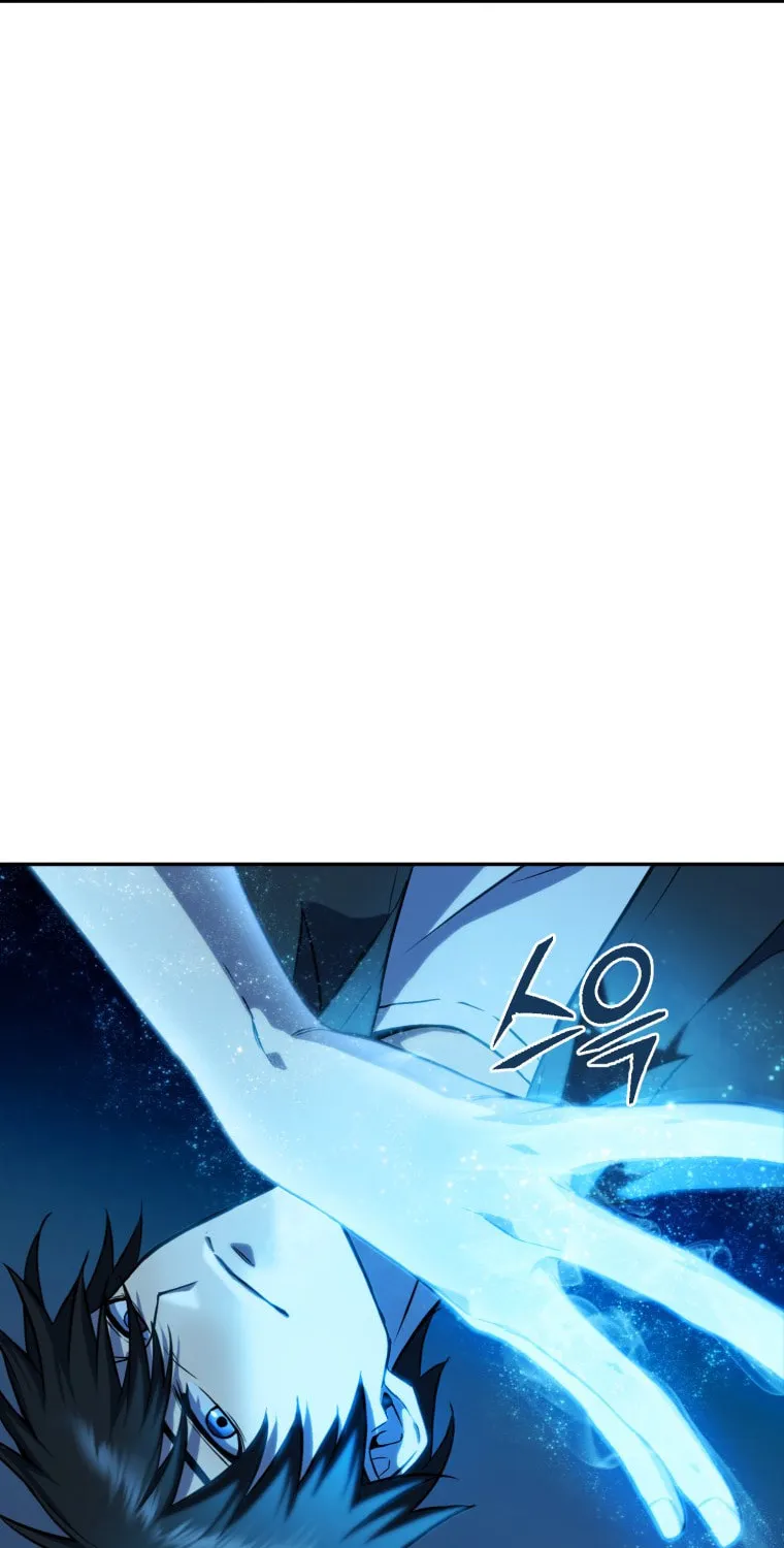 Read Leveling Beyond the Max chapter 6 image 46 on Lezhin
