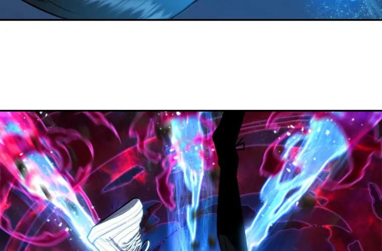 Read Leveling Beyond the Max chapter 6 image 47 on Lezhin