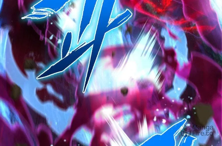 Read Leveling Beyond the Max chapter 6 image 49 on Lezhin