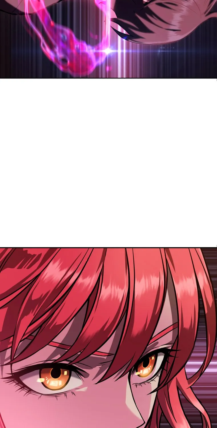 Read Leveling Beyond the Max chapter 6 image 5 on Lezhin