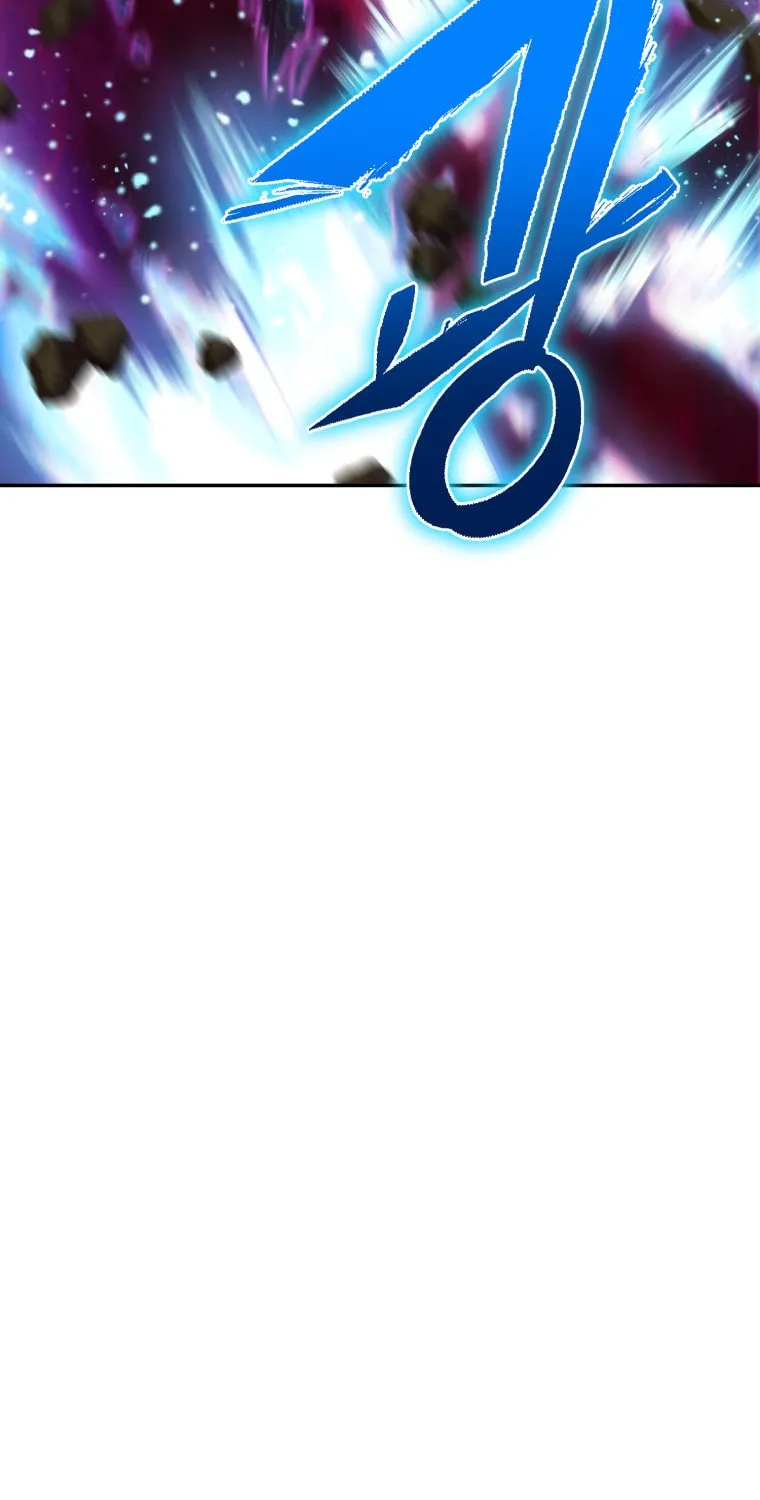 Read Leveling Beyond the Max chapter 6 image 50 on Lezhin