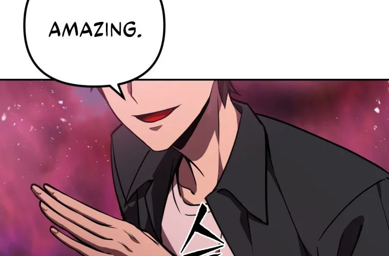 Read Leveling Beyond the Max chapter 6 image 53 on Lezhin