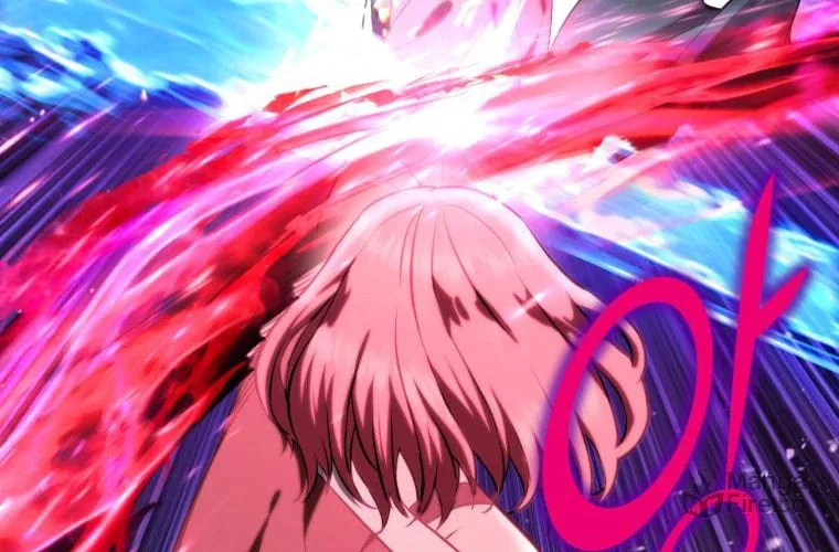 Read Leveling Beyond the Max chapter 6 image 55 on Lezhin