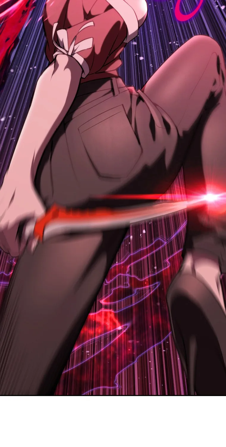 Read Leveling Beyond the Max chapter 6 image 56 on Lezhin
