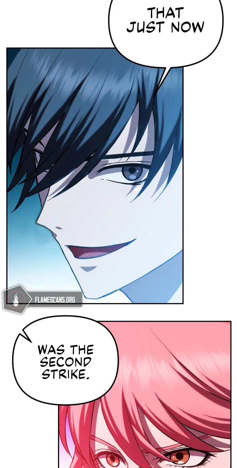 Read Leveling Beyond the Max chapter 6 image 58 on Lezhin
