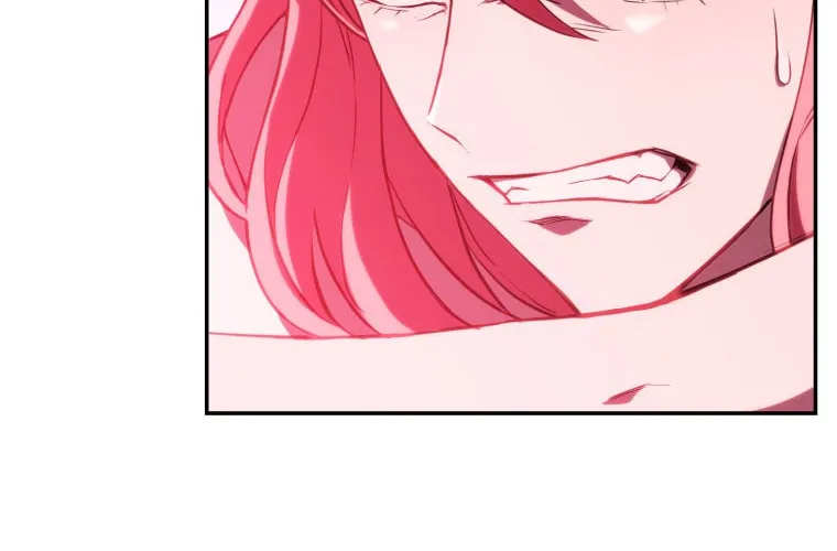 Read Leveling Beyond the Max chapter 6 image 59 on Lezhin