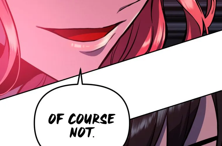 Read Leveling Beyond the Max chapter 6 image 6 on Lezhin