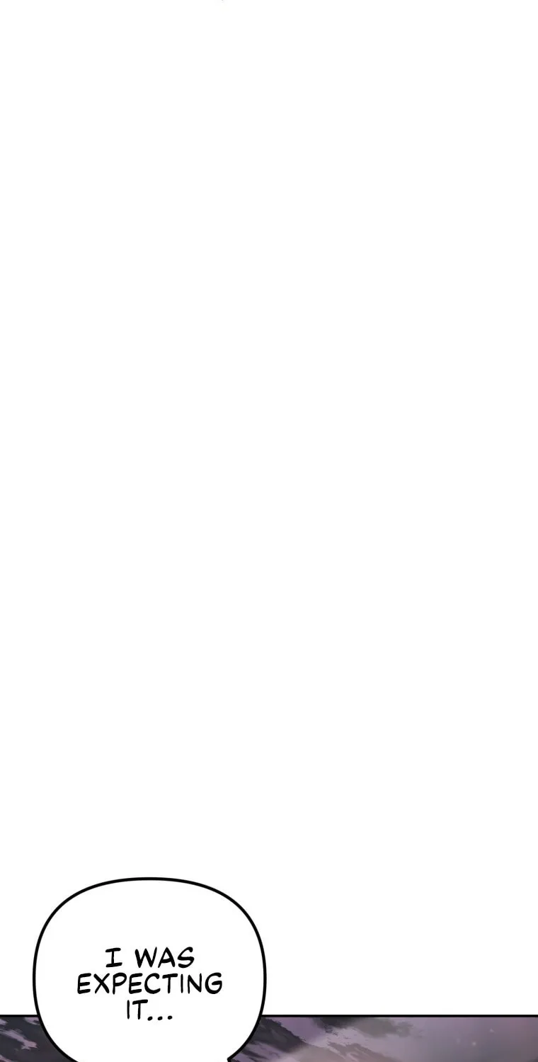 Read Leveling Beyond the Max chapter 6 image 61 on Lezhin