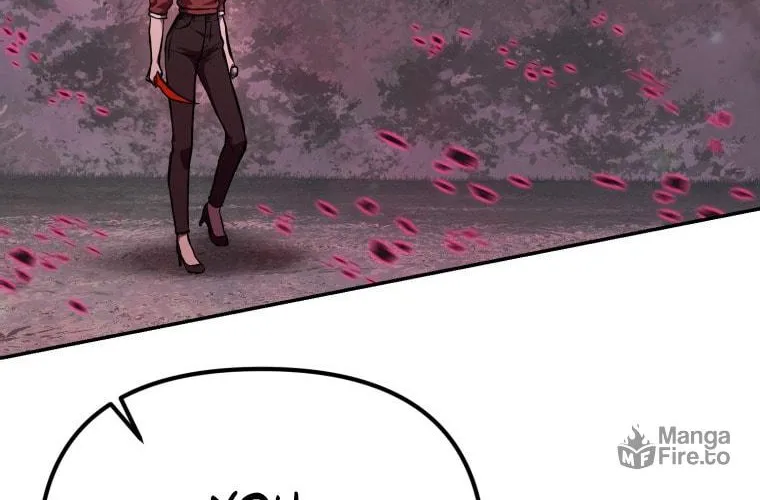 Read Leveling Beyond the Max chapter 6 image 64 on Lezhin