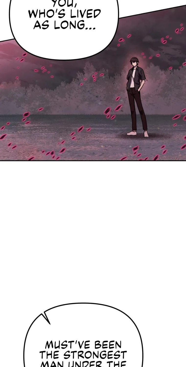 Read Leveling Beyond the Max chapter 6 image 65 on Lezhin