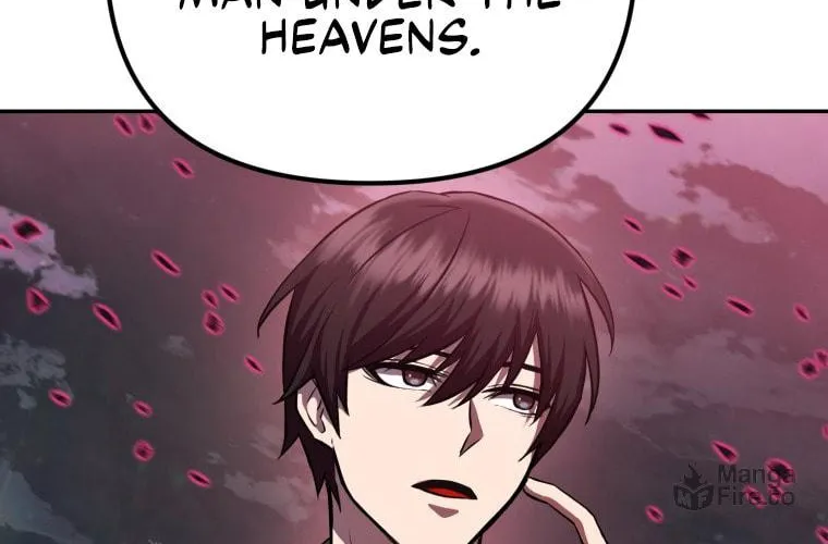 Read Leveling Beyond the Max chapter 6 image 66 on Lezhin