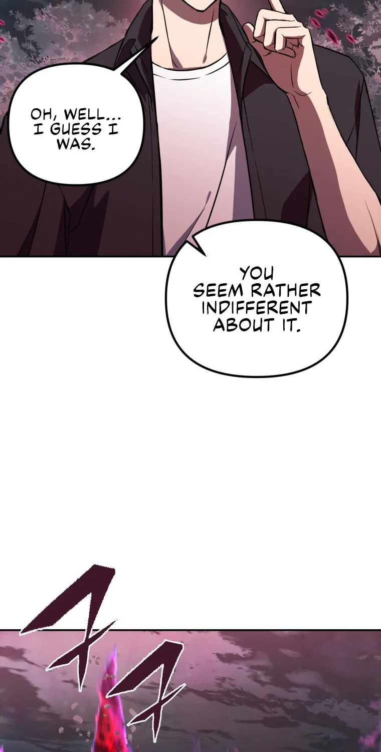 Read Leveling Beyond the Max chapter 6 image 67 on Lezhin