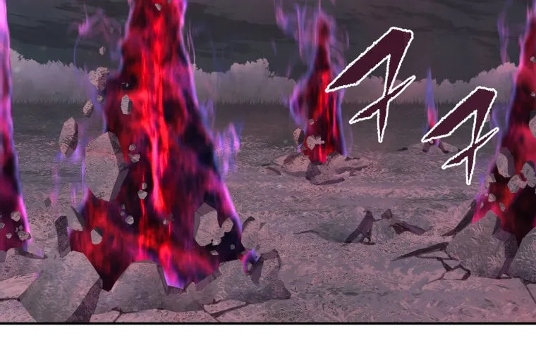 Read Leveling Beyond the Max chapter 6 image 68 on Lezhin