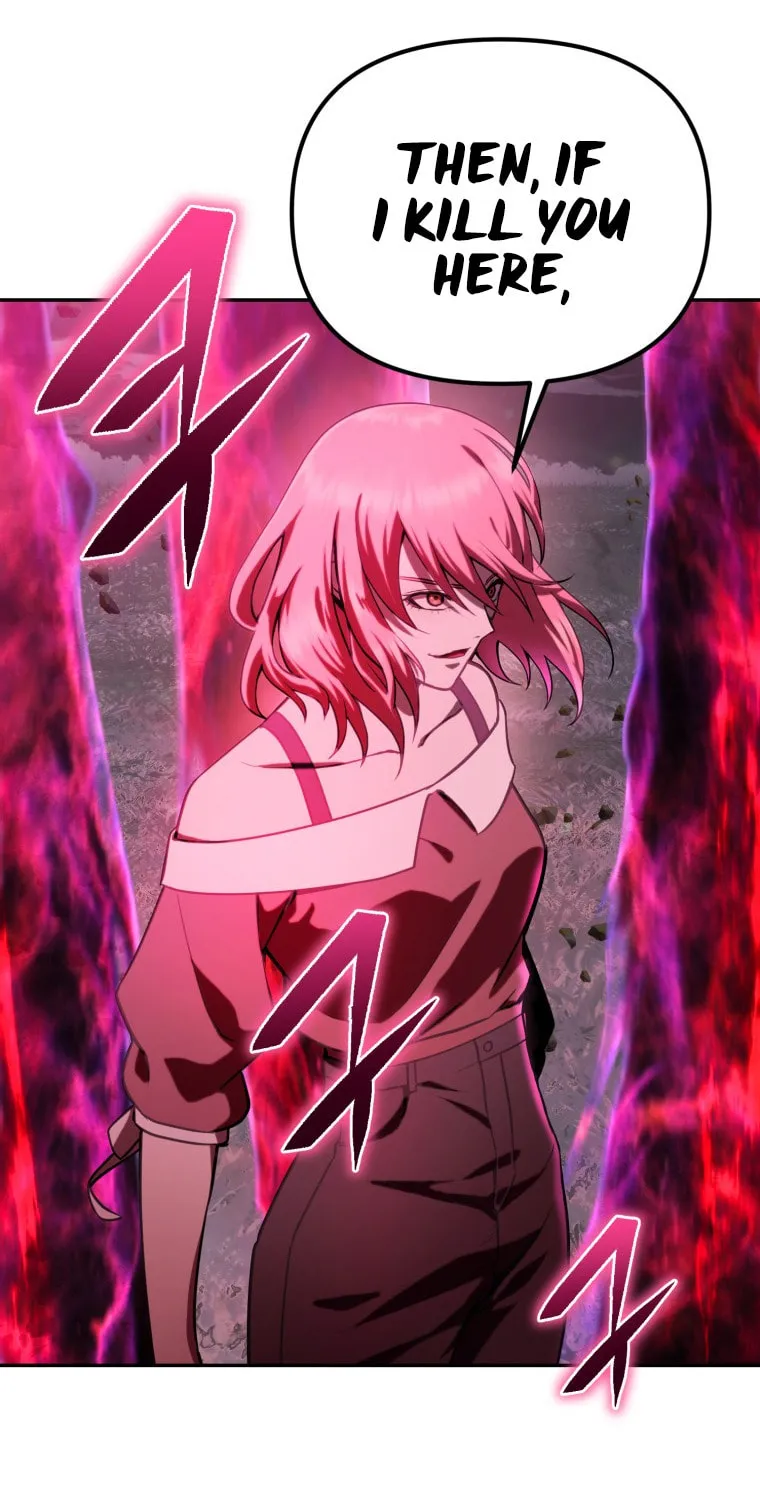 Read Leveling Beyond the Max chapter 6 image 69 on Lezhin