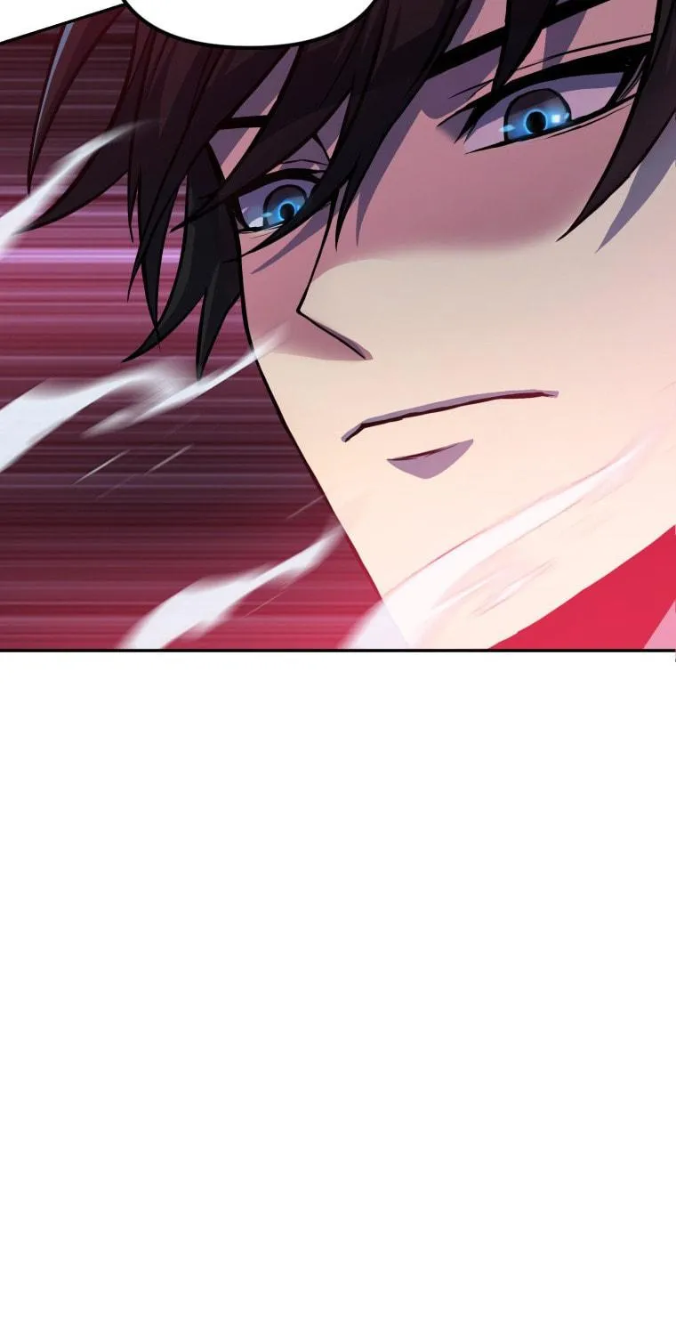 Read Leveling Beyond the Max chapter 6 image 7 on Lezhin