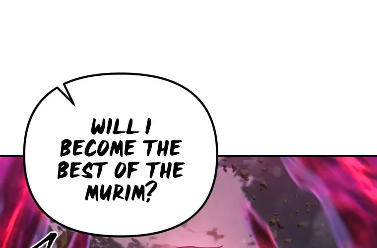 Read Leveling Beyond the Max chapter 6 image 70 on Lezhin