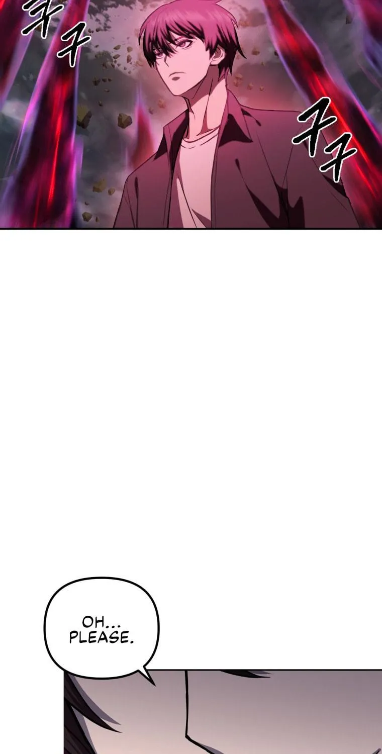Read Leveling Beyond the Max chapter 6 image 71 on Lezhin