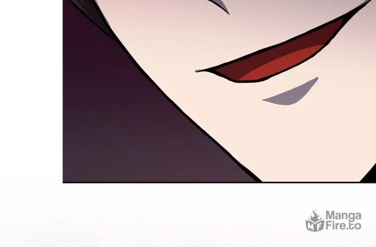 Read Leveling Beyond the Max chapter 6 image 72 on Lezhin