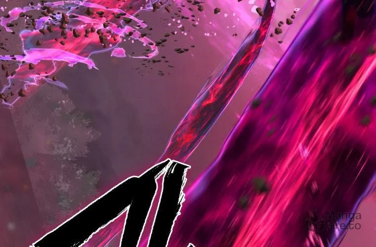 Read Leveling Beyond the Max chapter 6 image 74 on Lezhin