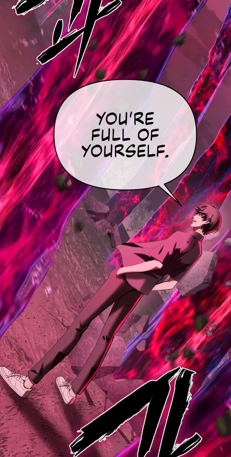 Read Leveling Beyond the Max chapter 6 image 75 on Lezhin