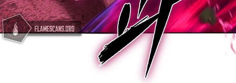 Read Leveling Beyond the Max chapter 6 image 76 on Lezhin