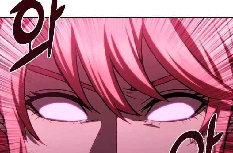 Read Leveling Beyond the Max chapter 6 image 78 on Lezhin