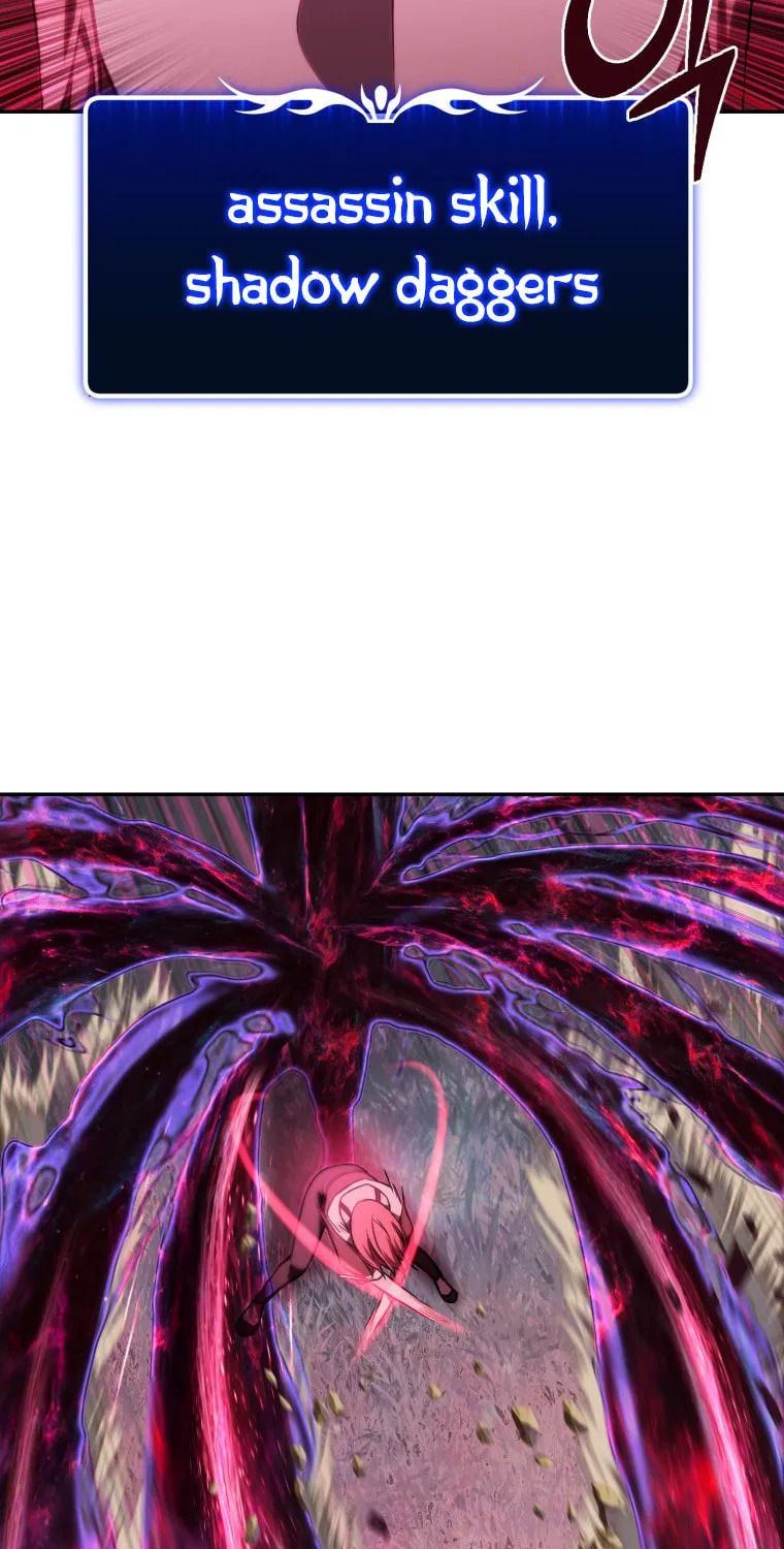 Read Leveling Beyond the Max chapter 6 image 79 on Lezhin