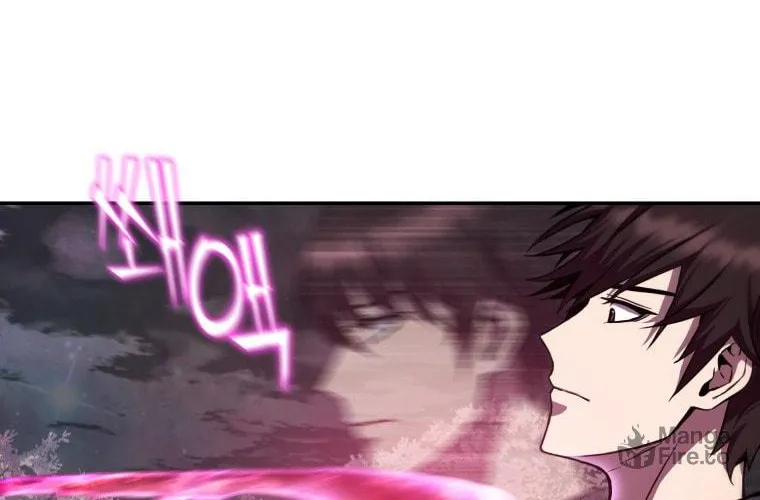 Read Leveling Beyond the Max chapter 6 image 8 on Lezhin