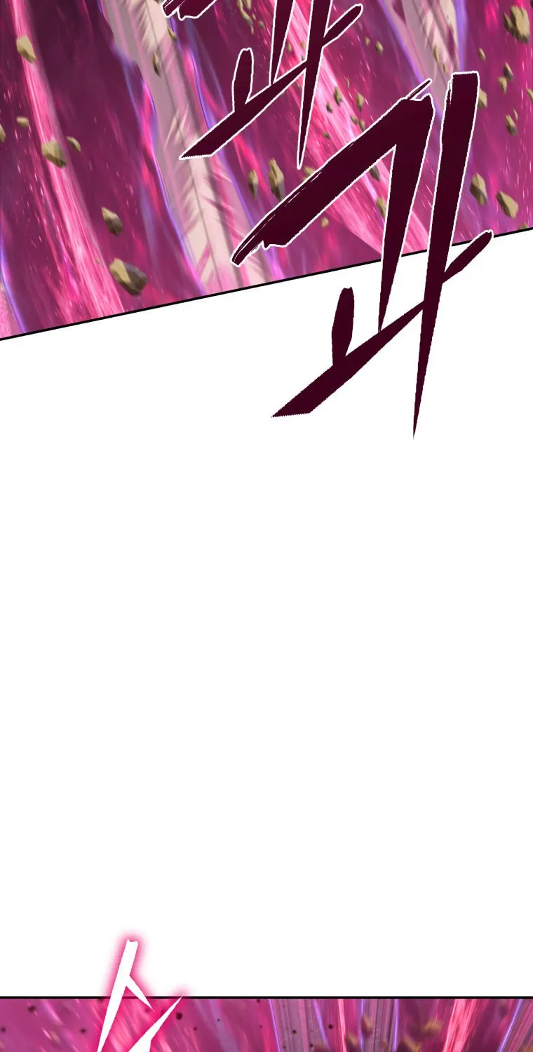 Read Leveling Beyond the Max chapter 6 image 81 on Lezhin