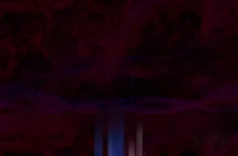 Read Leveling Beyond the Max chapter 6 image 84 on Lezhin