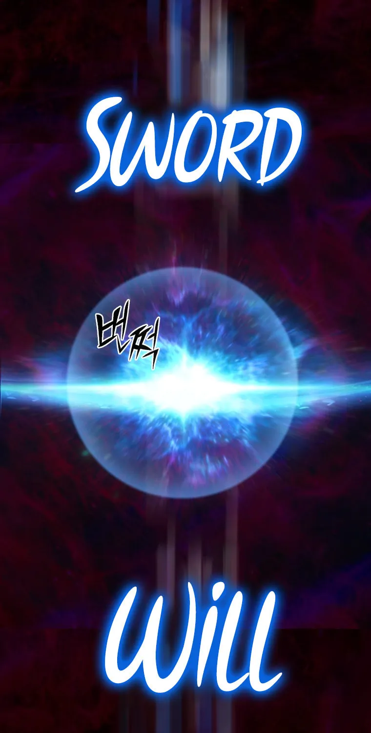 Read Leveling Beyond the Max chapter 6 image 85 on Lezhin